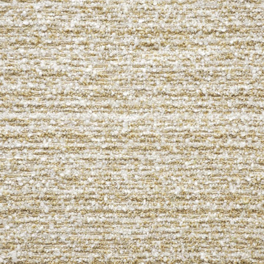 Cydney # 915 Dunes by Maxwell Fabric Telafina Season Xv 61% ACRYLIC/26% POLYESTER/13% COTTON TURKEY V-10.8" 56" - Fabric Carolina -