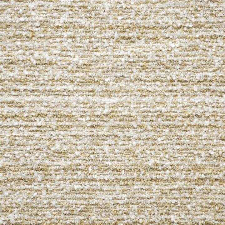 Cydney # 915 Dunes by Maxwell Fabric Telafina Season Xv 61% ACRYLIC/26% POLYESTER/13% COTTON TURKEY V-10.8" 56" - Fabric Carolina -