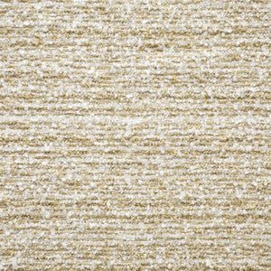 Cydney # 915 Dunes by Maxwell Fabric