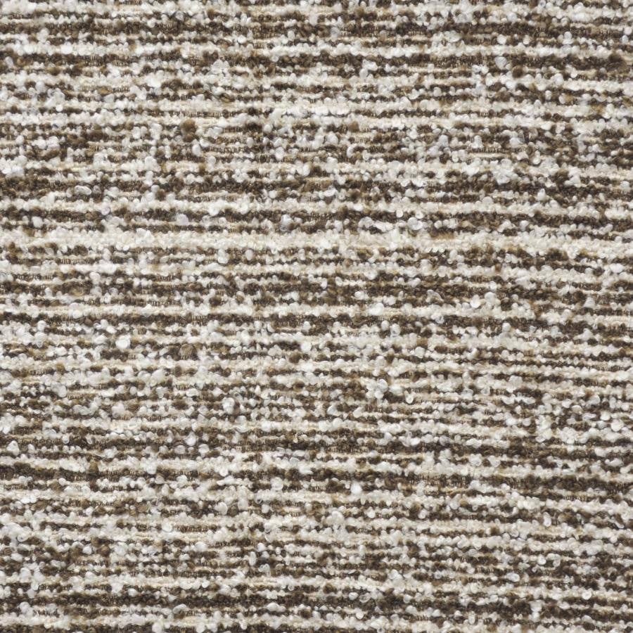Cydney # 917 Okapi by Maxwell Fabric Telafina Season Xv 61% ACRYLIC/26% POLYESTER/13% COTTON TURKEY V-10.8" 56" - Fabric Carolina -