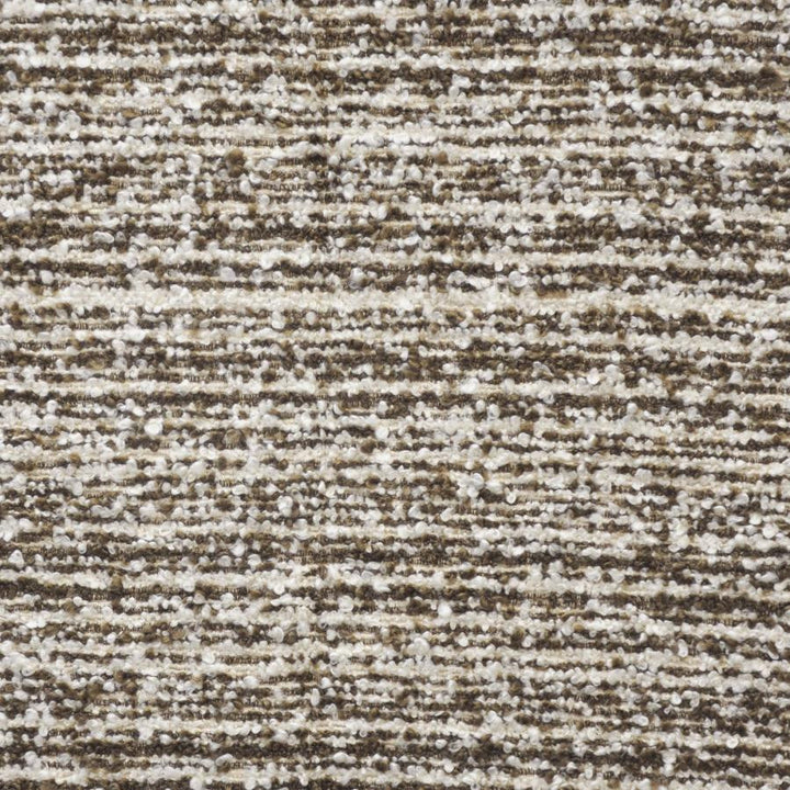 Cydney # 917 Okapi by Maxwell Fabric Telafina Season Xv 61% ACRYLIC/26% POLYESTER/13% COTTON TURKEY V-10.8" 56" - Fabric Carolina -