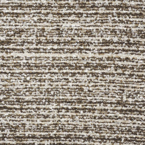 Cydney # 917 Okapi by Maxwell Fabric