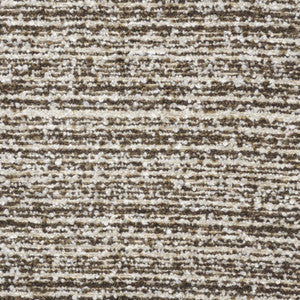Cydney # 917 Okapi by Maxwell Fabric