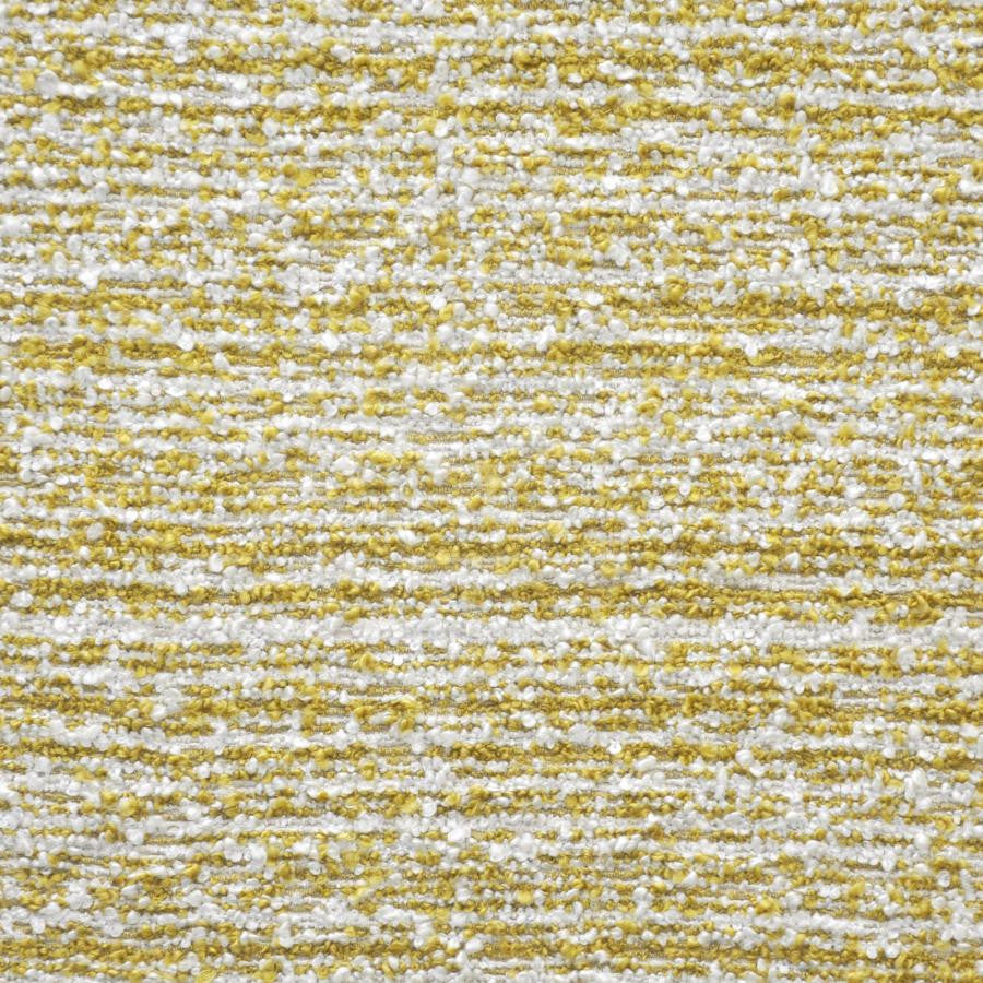 Cydney # 919 Giraffe by Maxwell Fabric Telafina Season Xv 61% ACRYLIC/26% POLYESTER/13% COTTON TURKEY V-10.8" 56" - Fabric Carolina -