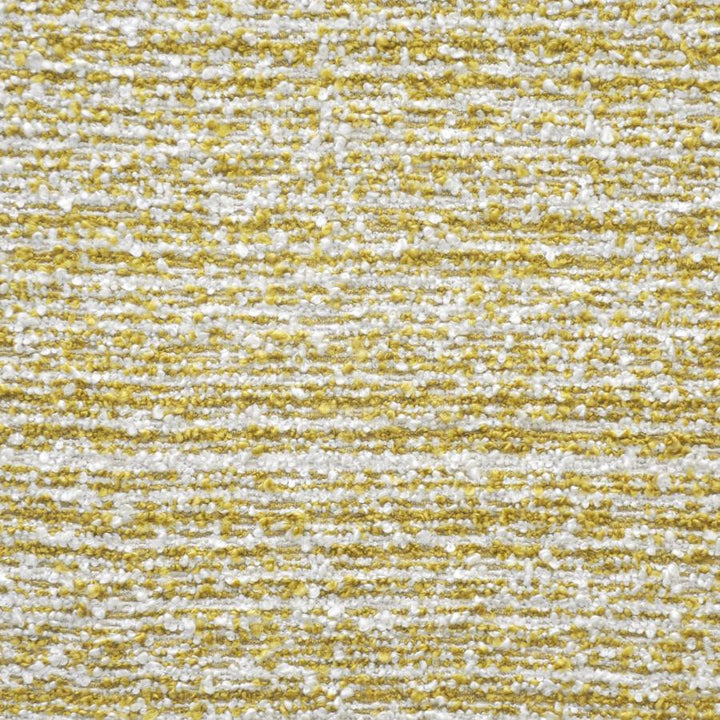 Cydney # 919 Giraffe by Maxwell Fabric Telafina Season Xv 61% ACRYLIC/26% POLYESTER/13% COTTON TURKEY V-10.8" 56" - Fabric Carolina -