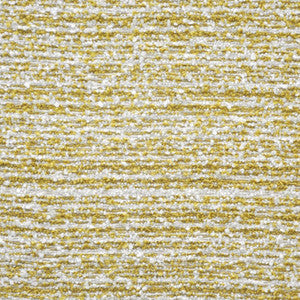 Cydney # 919 Giraffe by Maxwell Fabric