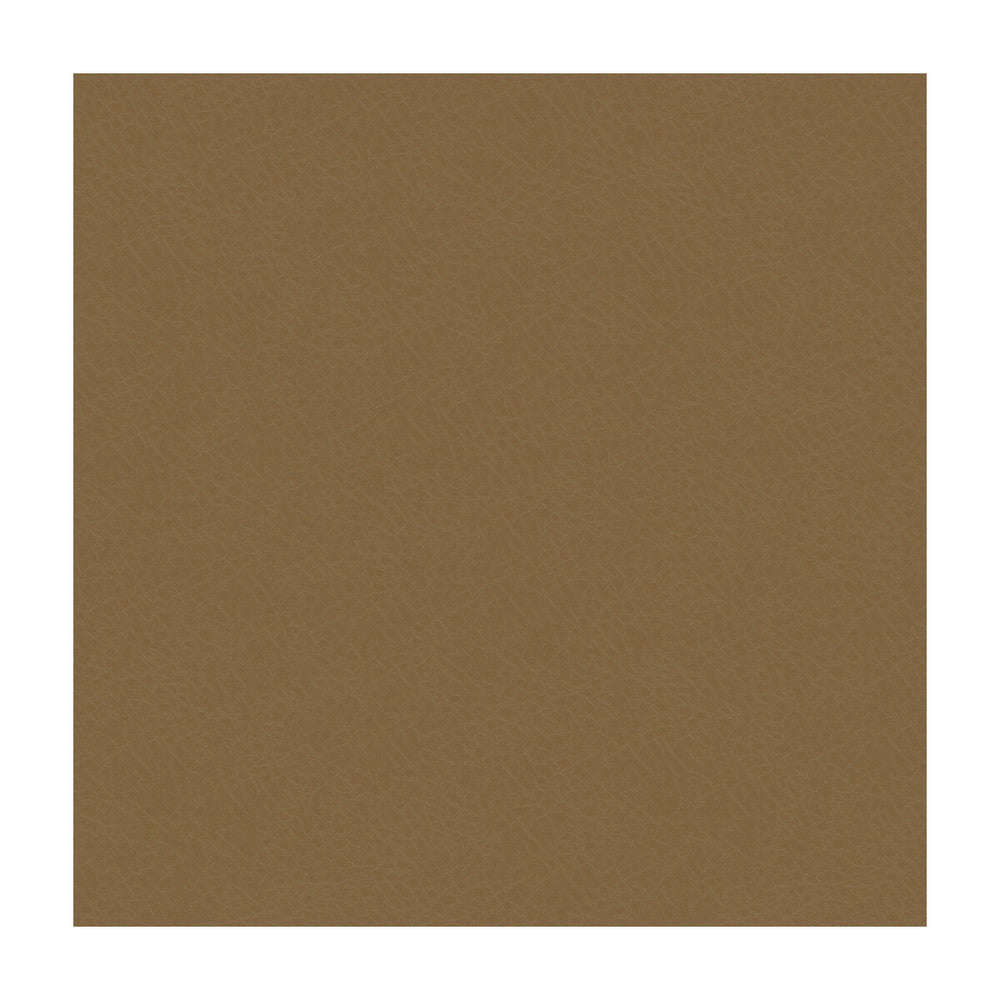 Chadrick-106 by Kravet Smart Fabric - PVC - ARTIFICIAL LEATHER - 65%;POLYESTER - 35% United States HEAVY Horizontal: - and Vertical: - 54 - Fabric Carolina -