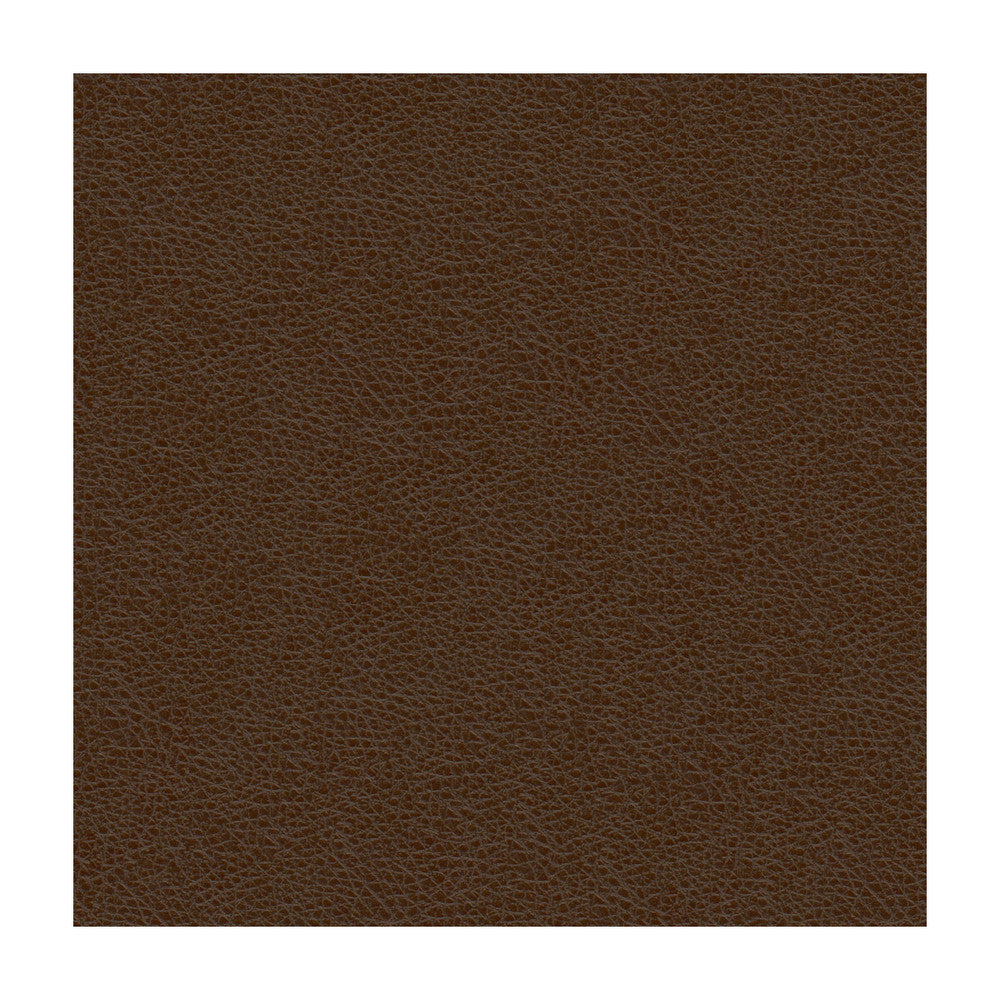Chadrick-66 by Kravet Smart Fabric - PVC - ARTIFICIAL LEATHER - 65%;POLYESTER - 35% United States HEAVY Horizontal: - and Vertical: - 54 - Fabric Carolina -