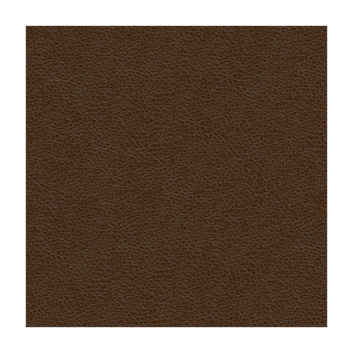 Chadrick-66 by Kravet Smart Fabric PVC - ARTIFICIAL LEATHER - 65%;POLYESTER - 35% United States HEAVY Horizontal: and Vertical: 54 - Fabric Carolina -