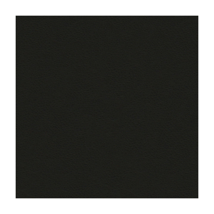 Chadrick-8 by Kravet Smart Fabric PVC - ARTIFICIAL LEATHER - 65%;POLYESTER - 35% United States HEAVY Horizontal: and Vertical: 54 - Fabric Carolina -