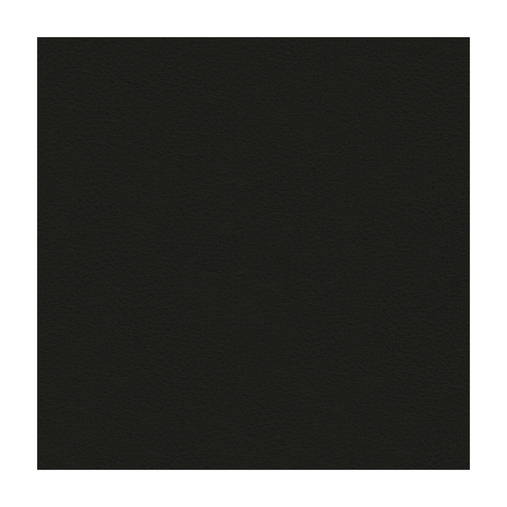Kravet Smart Chadrick-8 by Kravet Smart Fabric Kravet Smart Fabric Kravet Smart Chadrick-8Fabric PVC - ARTIFICIAL LEATHER - 65%;POLYESTER - 35% United States </p><p>Repeat: H: , V: 54 - Fabric Carolina -