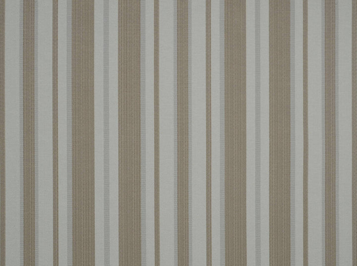 Chadwick Travertine 145 by Covington Fabric our website for purchase 58% Cotton/42% Polyester Turkey 35000 Horizontal: 14" and Vertical: 0" 55" - Fabric Carolina -