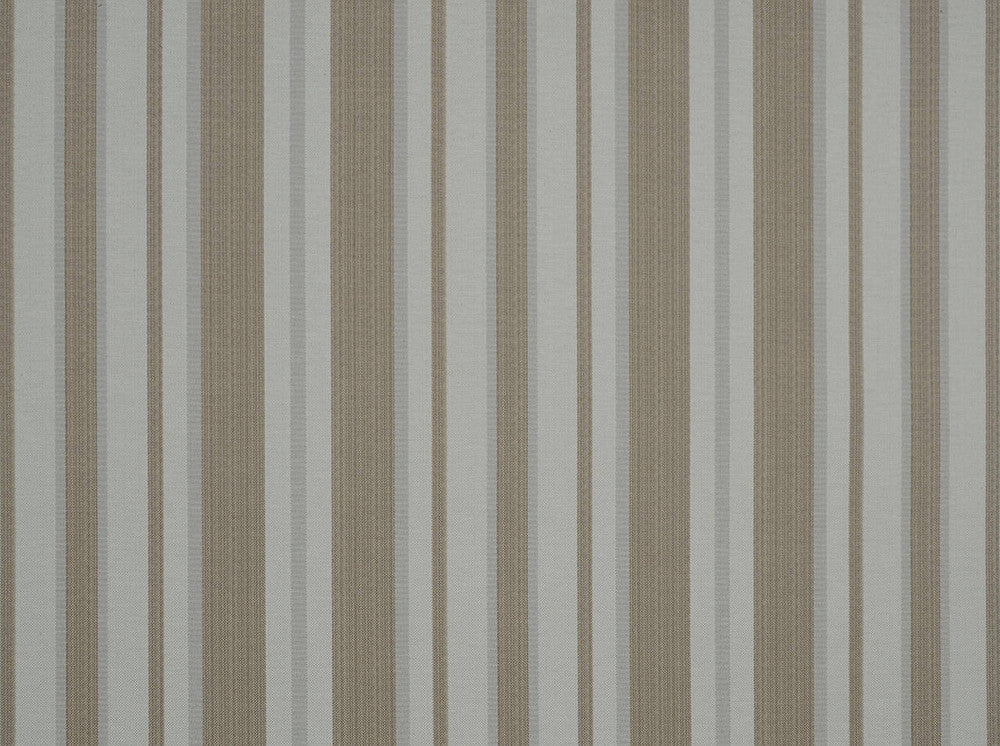 Chadwick Travertine 145 by Covington Fabric our website for purchase 58% Cotton/42% Polyester Turkey 35000 Horizontal: 14" and Vertical: 0" 55" - Fabric Carolina -