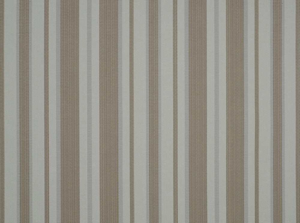 Chadwick 145 Travertine by Covington Fabric 58% COTTON/42% POLYESTER Turkey 35000 Horizontal: 14 and Vertical: 0 55 - Fabric Carolina -