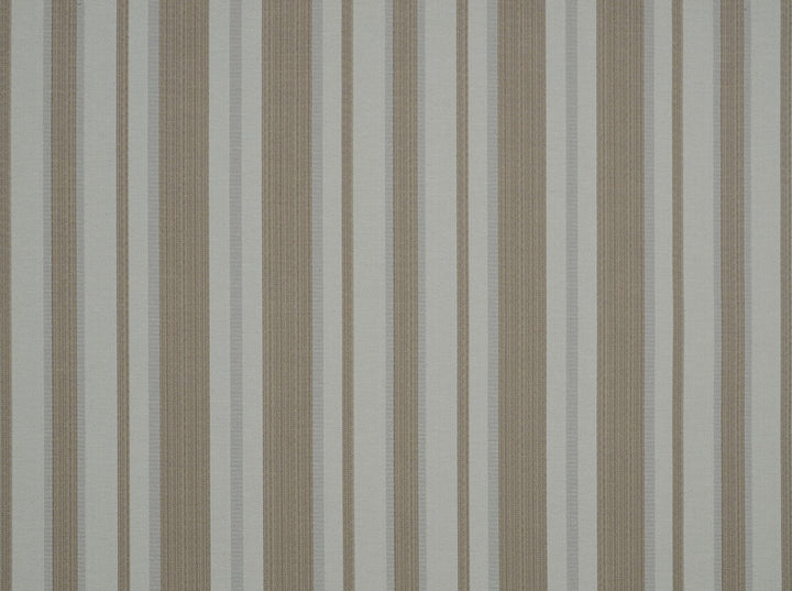 Chadwick 145 Travertine by Covington Fabric 58% COTTON/42% POLYESTER Turkey 35000 Horizontal: 14 and Vertical: 0 55 - Fabric Carolina -