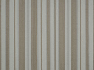 Chadwick 145 Travertine by Covington Fabric