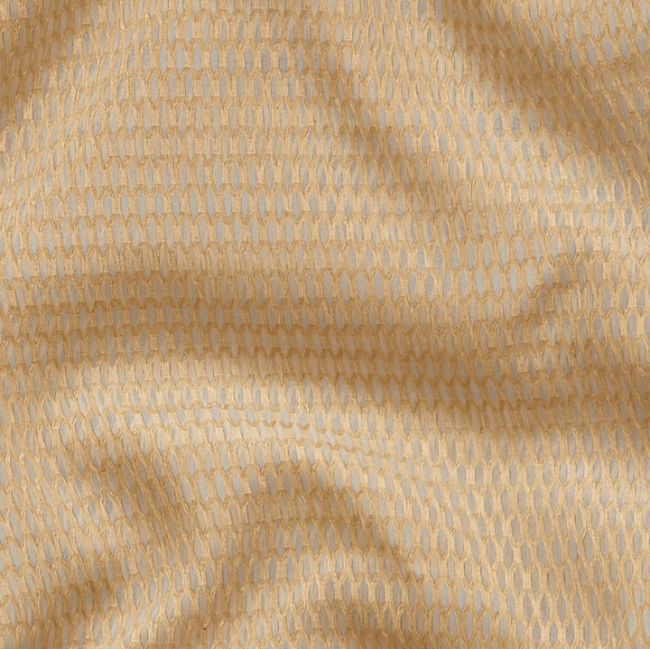 Chadwick 16J8231 by JF Fabric Winning Windows Carrington 100% Polyester Turkey Horizontal: 1.25 and Vertical: 0.5 118 - Fabric Carolina -