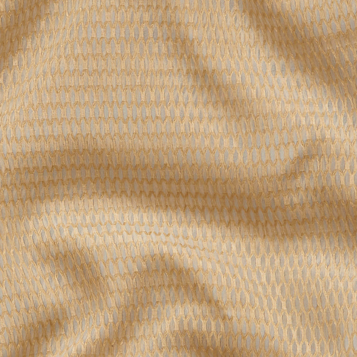 Chadwick 16J8231 by JF Designer Fabric Winning Windows Carrington 100% Polyester Turkey Horizontal: 1.25 and Vertical: 0.5 118 - Swanky Fabrics -
