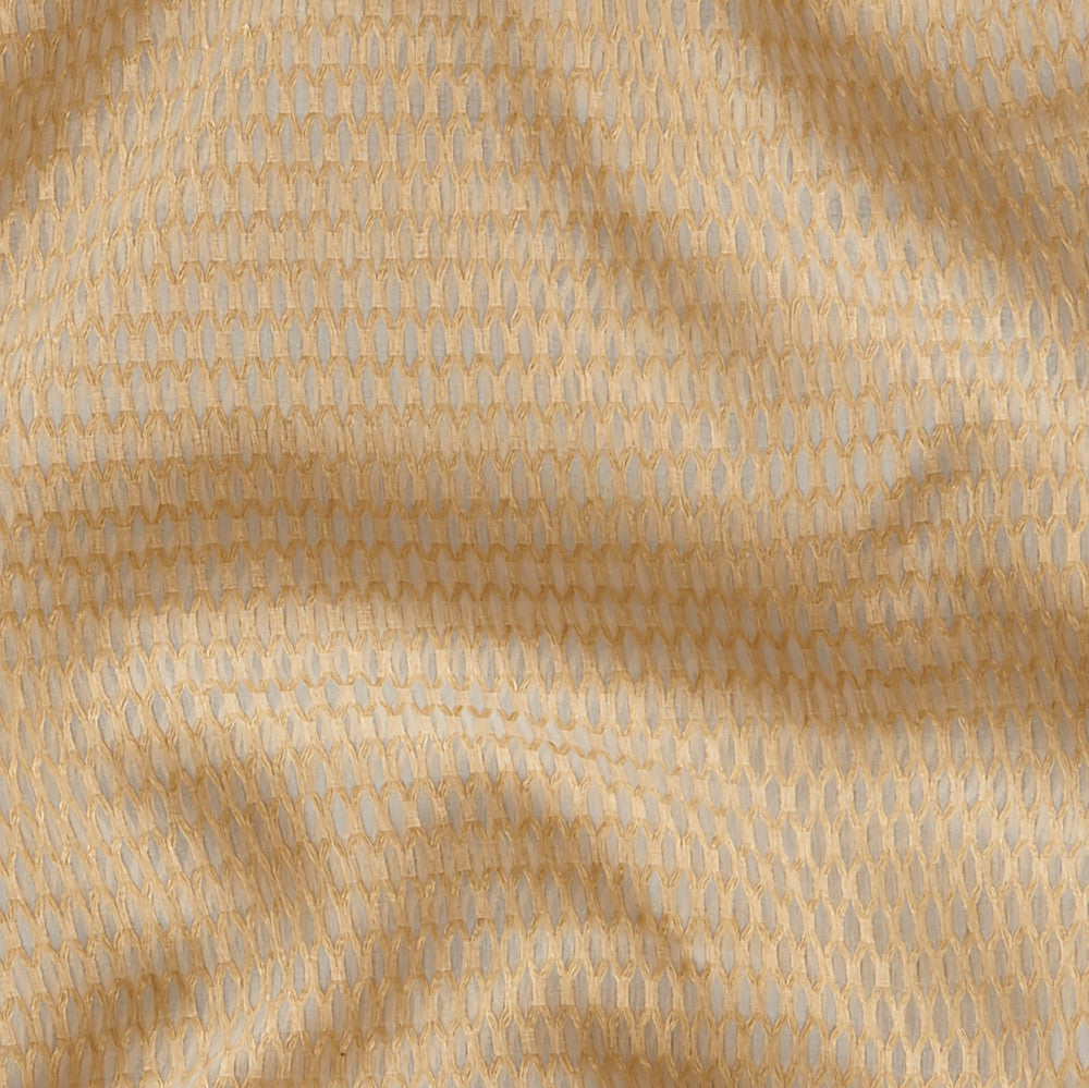 Chadwick 16J8231 by JF Designer Fabric Winning Windows Carrington 100% Polyester Turkey Horizontal: 1.25 and Vertical: 0.5 118 - Swanky Fabrics -