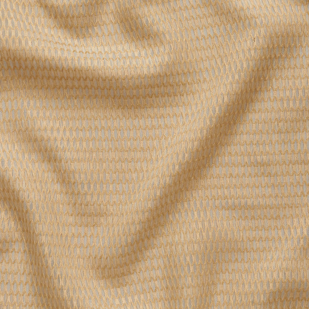 CHADWICK 16J8231 by JF Designer Fabric WINNING WINDOWS CARRINGTON 100% Polyester TURKEY (see sample) Horizontal: 1.250 and Vertical: 0.500 118.00 - Swanky Fabrics -