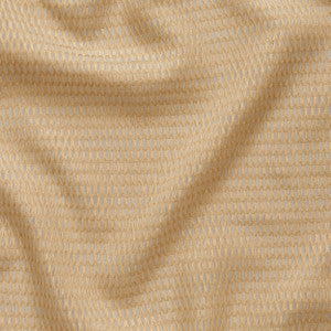 Chadwick 16J8231 By JF Fabric