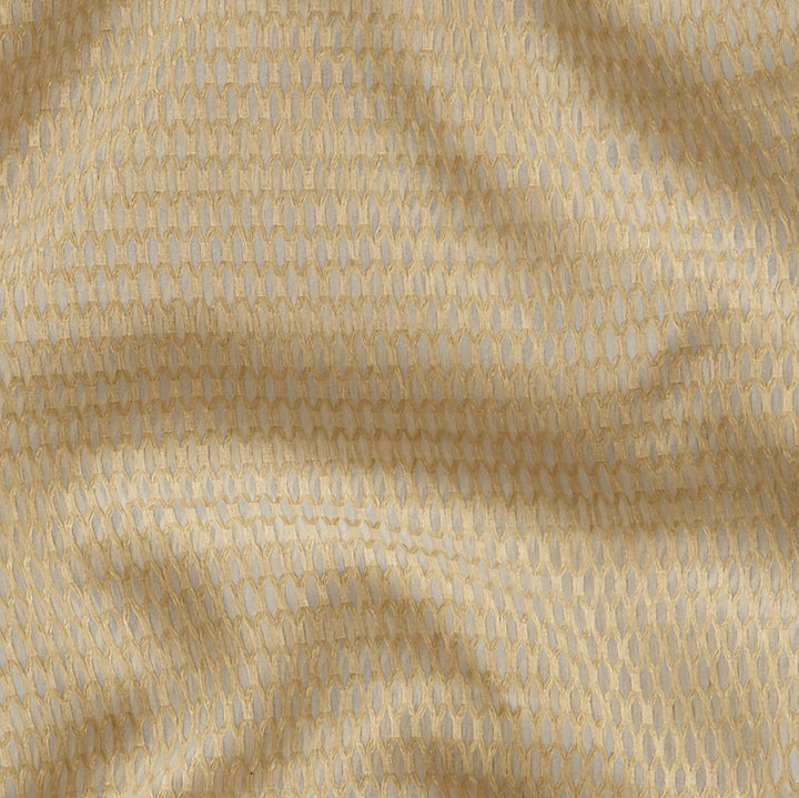 CHADWICK 16J8231 by JF Designer Fabric Winning Windows Carrington 100% Polyester Turkey  Horizontal: 1.25 and Vertical: 0.5 118  - Swanky Fabrics -