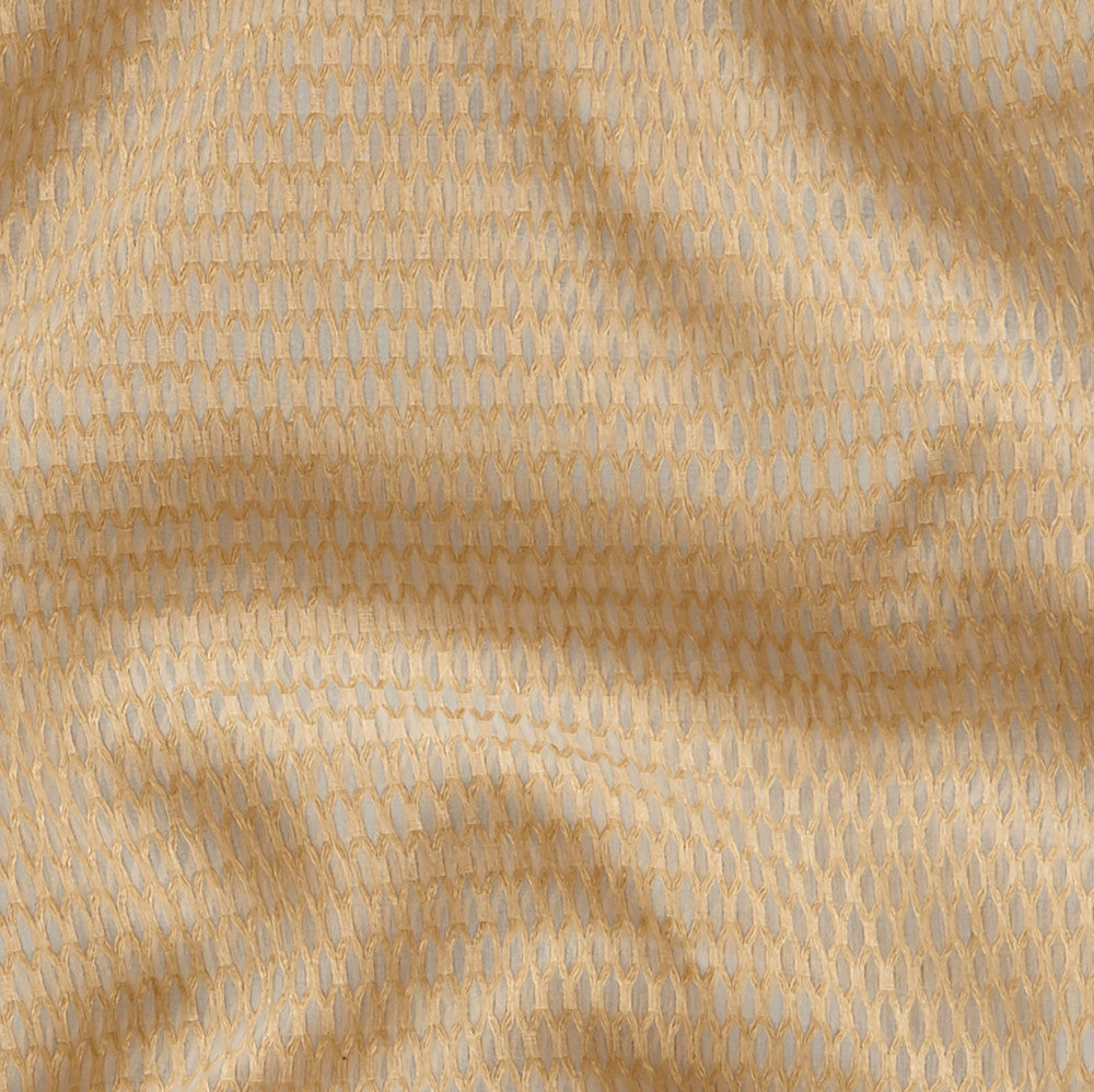 Chadwick 16J8231 by JF Fabric Winning Windows Carrington 100% Polyester Turkey Horizontal: 1.25 and Vertical: 0.5 118 - Fabric Carolina -