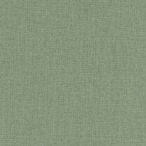 Chadwick Aloe by Norbar Fabric