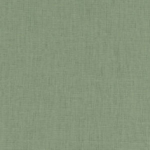 Chadwick Aloe by Norbar Designer Fabric LINEN LULLABY 58% LINEN 42% RAYON CHINA 54 - Swanky Fabrics -