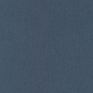 Chadwick Baltic by Norbar Fabric LINEN LULLABY 58% LINEN 42% RAYON CHINA 54 - Fabric Carolina -