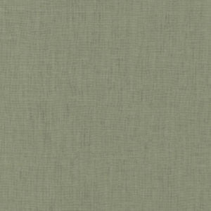 Chadwick Bayleaf by Norbar Fabric