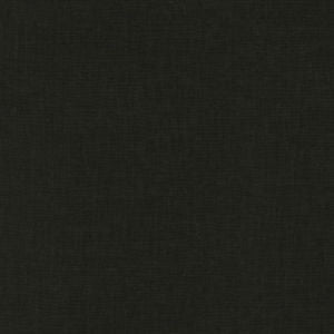 Chadwick Black by Norbar Fabric