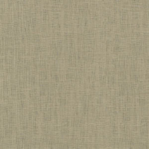Chadwick Camel by Norbar Designer Fabric LINEN LULLABY 58% LINEN 42% RAYON CHINA 54 - Swanky Fabrics -
