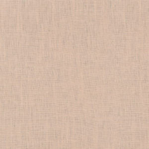 Chadwick Cameo by Norbar Fabric LINEN LULLABY 58% LINEN 42% RAYON CHINA 54 - Fabric Carolina -