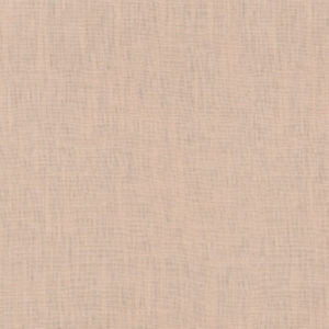 Chadwick Cameo by Norbar Designer Fabric LINEN LULLABY 58% LINEN 42% RAYON CHINA 54 - Swanky Fabrics -