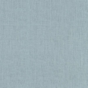 Chadwick Chambray by Norbar Fabric LINEN LULLABY 58% LINEN 42% RAYON CHINA 54 - Fabric Carolina -