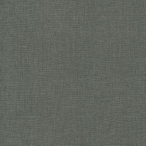 Chadwick Charcoal by Norbar Designer Fabric LINEN LULLABY 58% LINEN 42% RAYON CHINA 54 - Swanky Fabrics -