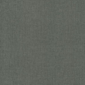 Chadwick Charcoal by Norbar Fabric LINEN LULLABY 58% LINEN 42% RAYON CHINA 54 - Fabric Carolina -
