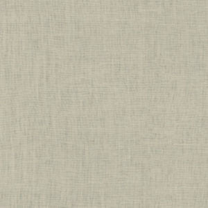 Chadwick Driftwood by Norbar Fabric