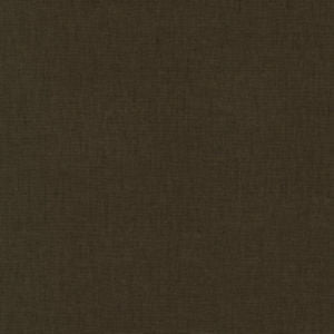 Chadwick Espresso by Norbar Fabric LINEN LULLABY 58% LINEN 42% RAYON CHINA 54 - Fabric Carolina -