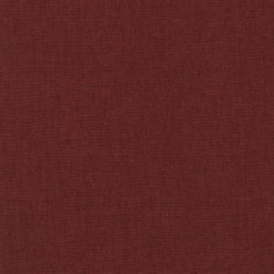 Chadwick Garnet by Norbar Fabric