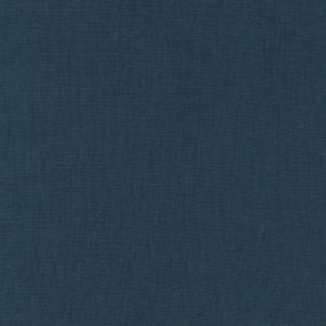 Chadwick Indigo by Norbar Fabric