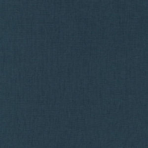 Chadwick Indigo by Norbar Fabric