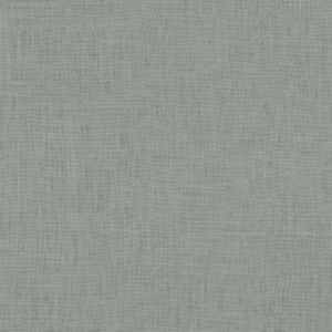 Chadwick Limestone by Norbar Fabric