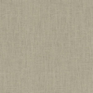 Chadwick Linen by Norbar Fabric