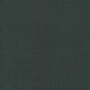 Chadwick Nightfall by Norbar Fabric LINEN LULLABY 58% LINEN 42% RAYON CHINA 54 - Fabric Carolina -