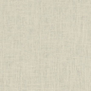 Chadwick Parchment by Norbar Designer Fabric LINEN LULLABY 58% LINEN 42% RAYON CHINA 54 - Swanky Fabrics -