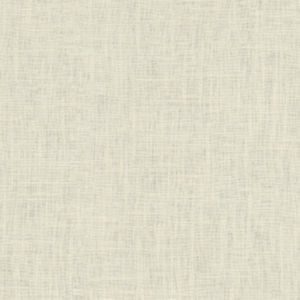 Chadwick Pearl by Norbar Fabric LINEN LULLABY 58% LINEN 42% RAYON CHINA 54 - Fabric Carolina -