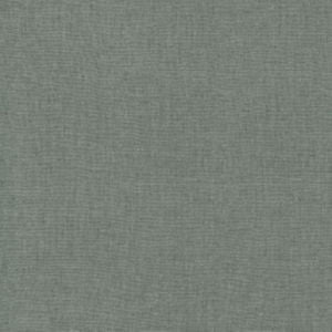 Chadwick Pewter by Norbar Fabric