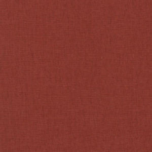 Chadwick Poppy by Norbar Fabric LINEN LULLABY 58% LINEN 42% RAYON CHINA 54 - Fabric Carolina -